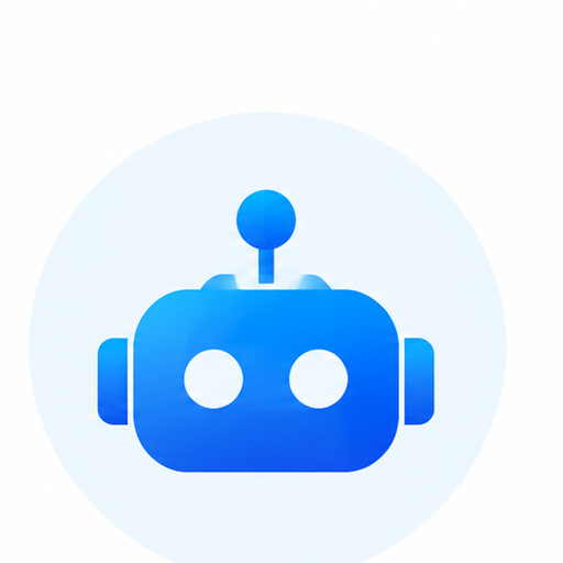 AI Trading
